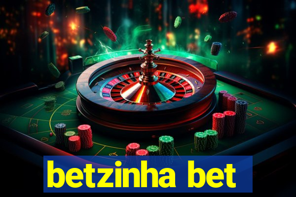 betzinha bet